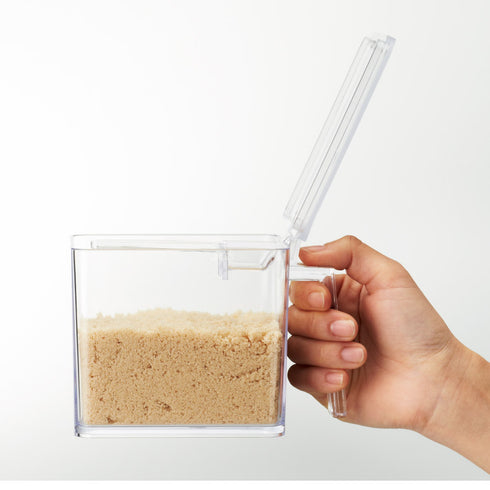 調味料ストッカー タワー S.|s7